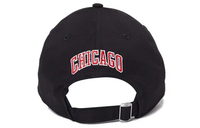New Era