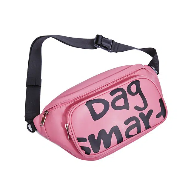 BAGSMART PU