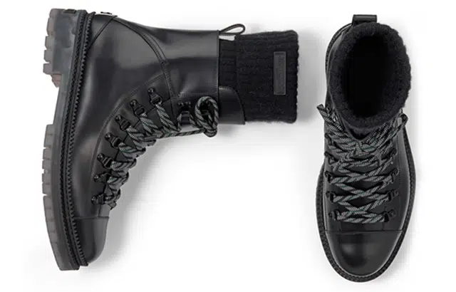Jimmy Choo Devin