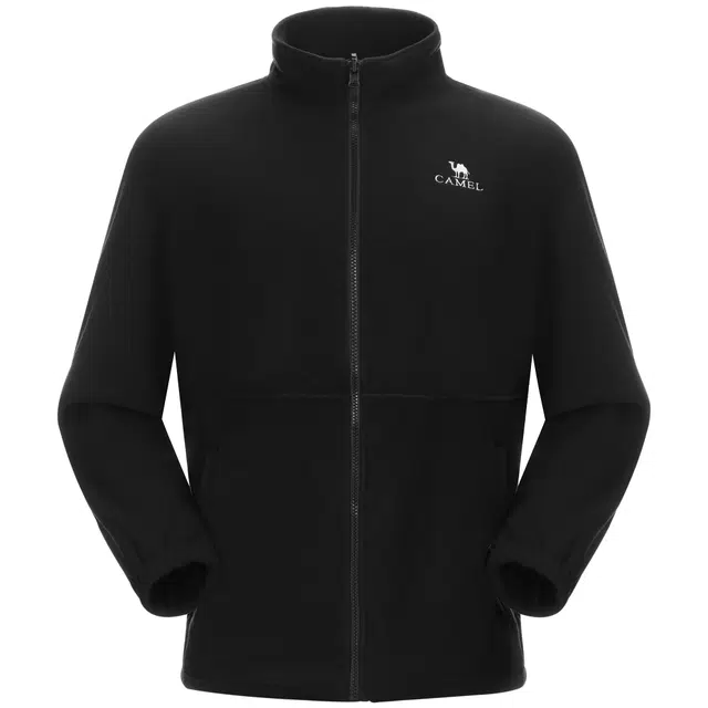 CAMEL logo