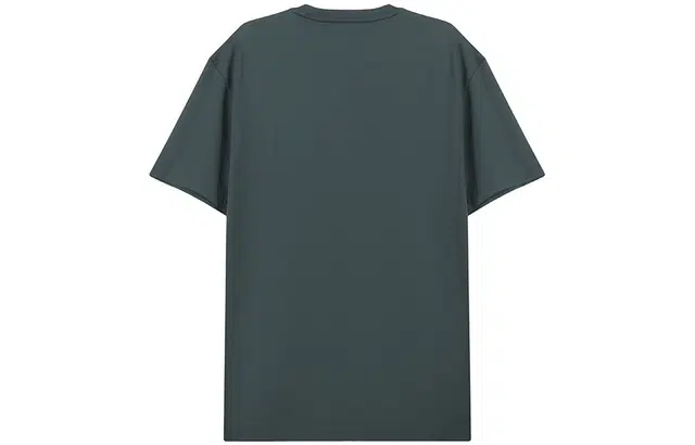 ARMANI EXCHANGE SS23 LogoT