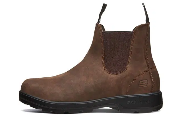 Skechers Relaxed Fit