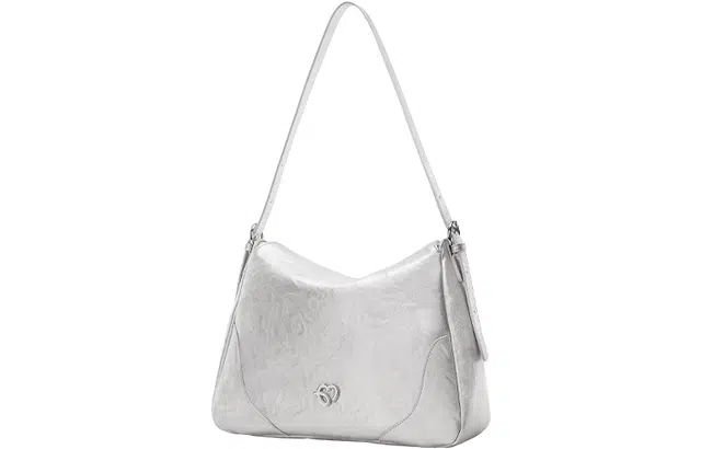 ONE TIME Tote