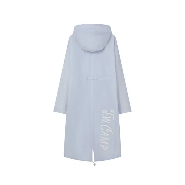 Teenie Weenie T.W.SS23 Outdoor Logo