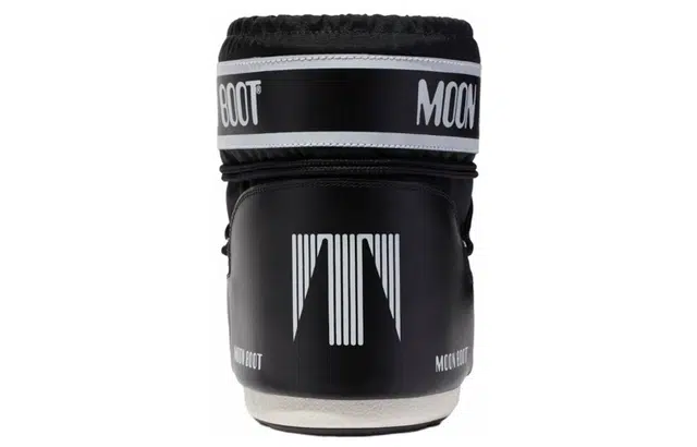 Moon Boot