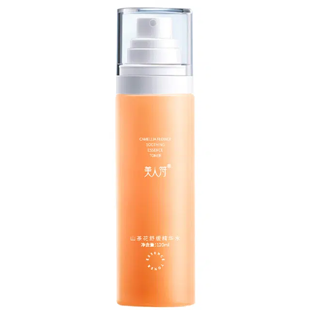 120ml