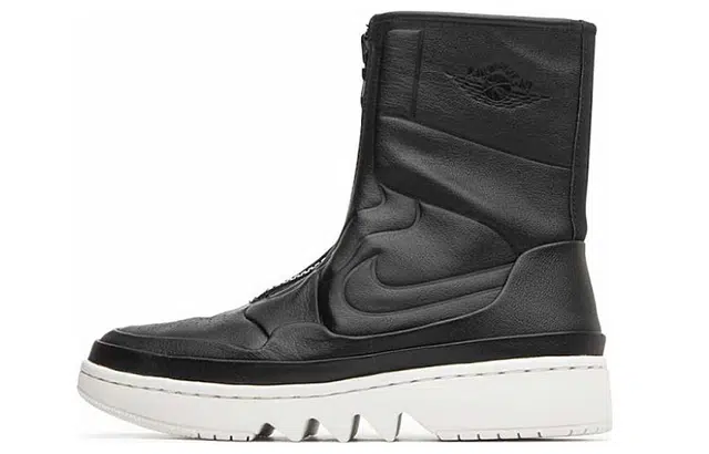 Jordan Air Jordan 1 Jester XX "Black Sail"