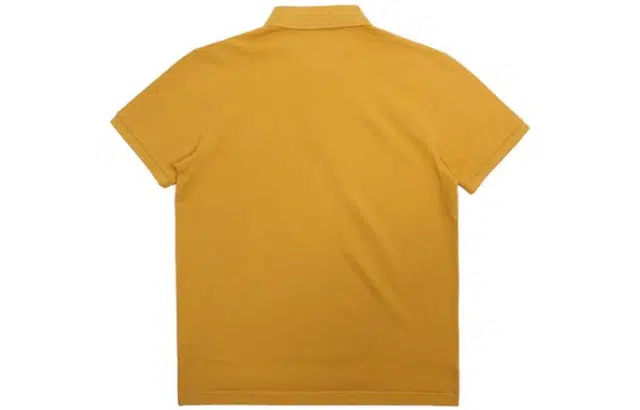 New Era 23FW T