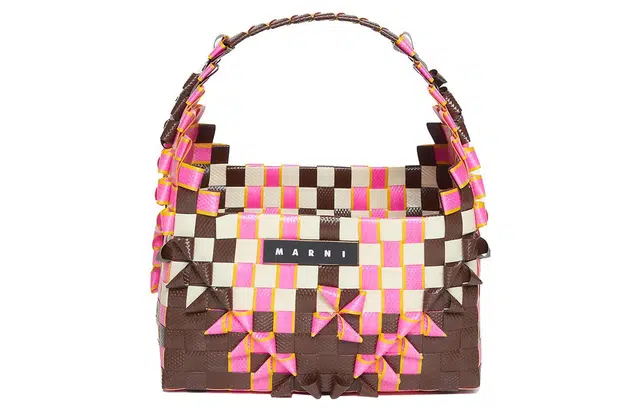 MARNI