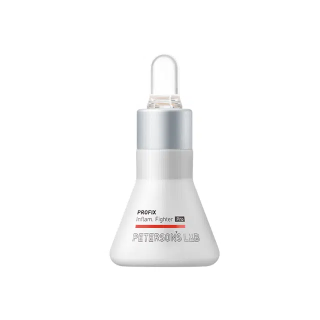 Pro 15ml