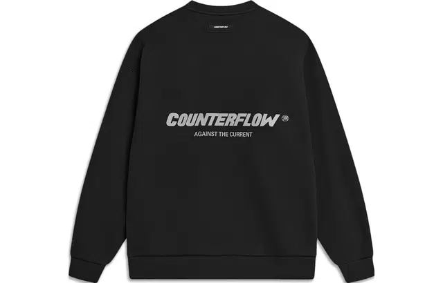 LiNing CF