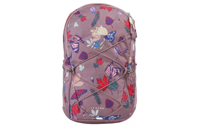 The North Face Backpack