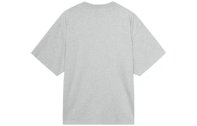 Nike Solo Swoosh T