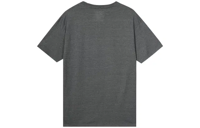 Champion T