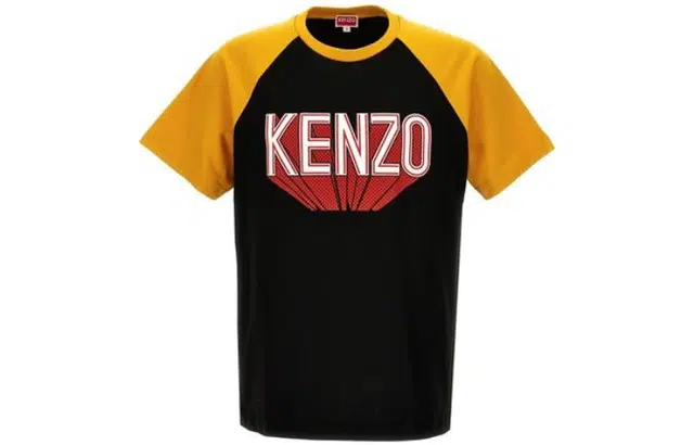 KENZO T