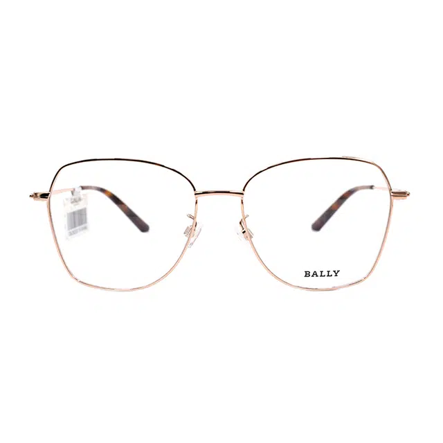 BALLY BY5036-H