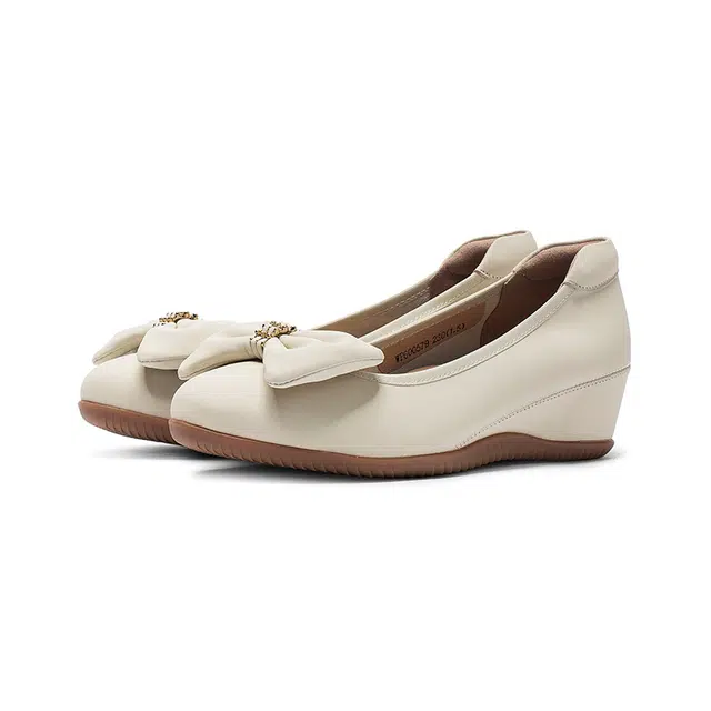 Coup De Foudre 4.5cm