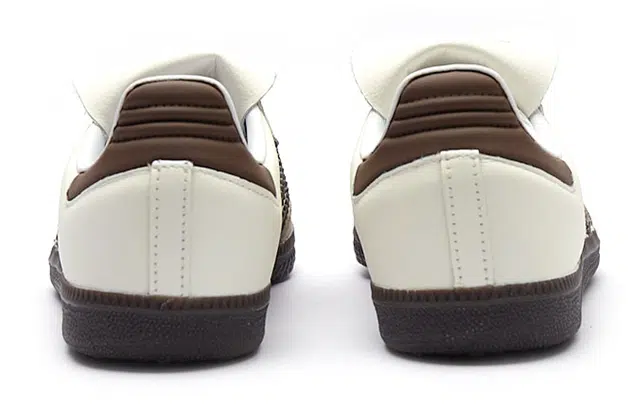 adidas originals Samba OG ins