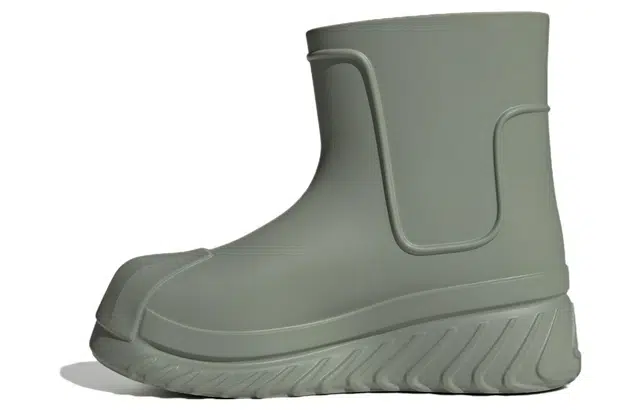 adidas originals AdiFOM SST
