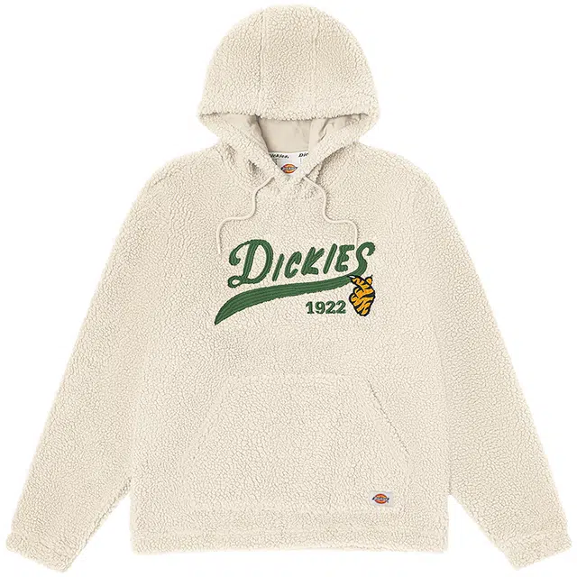 Dickies Logo