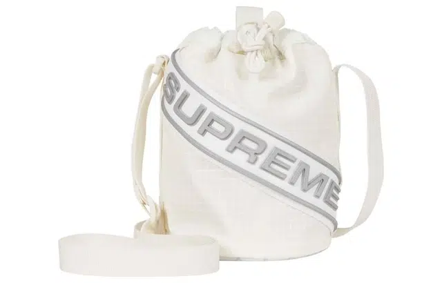 Supreme FW23 Logo