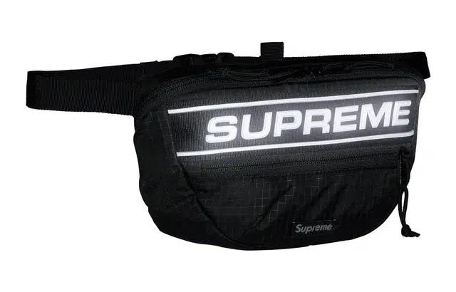 Supreme FW23Logo