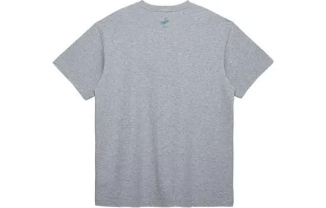 New Era T