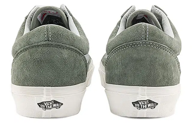 Vans Old Skool