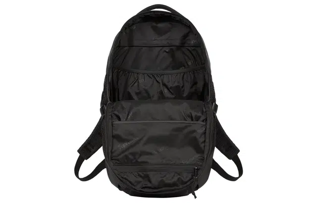 Supreme Logo