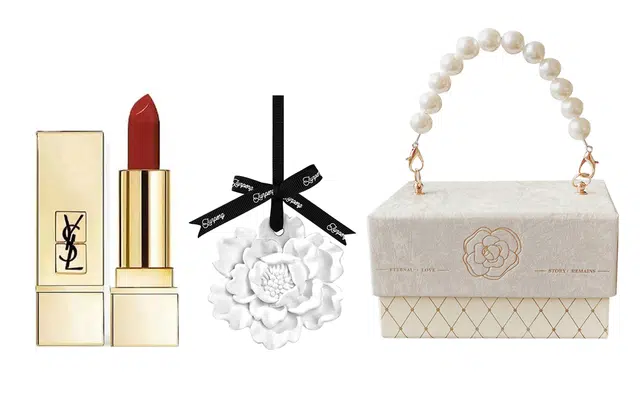 YSL 196601