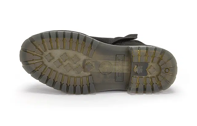 A-COLD-WALL x Timberland Future73