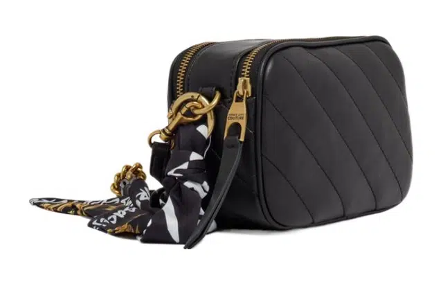 VERSACE JEANS COUTURE