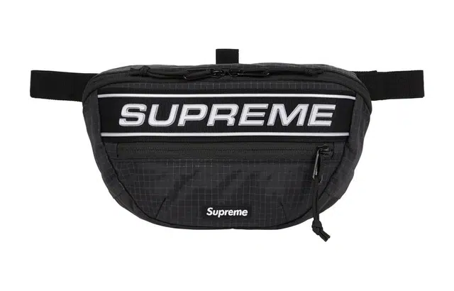 Supreme FW23Logo