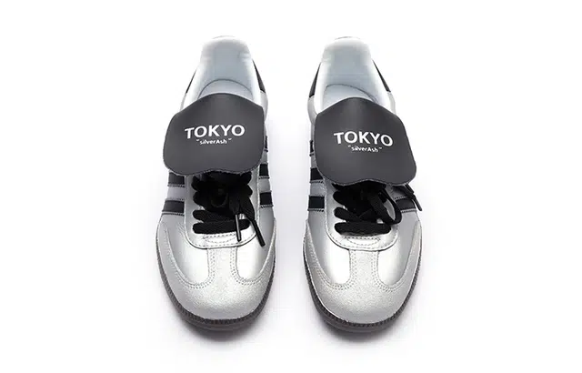 adidas originals Samba OG y2k
