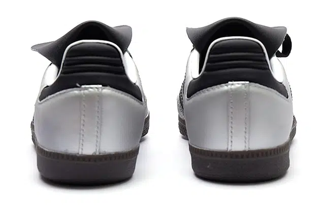 adidas originals Samba OG y2k