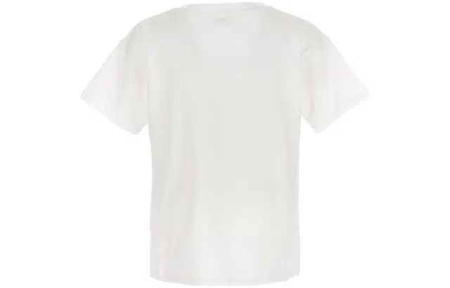 BALLY T