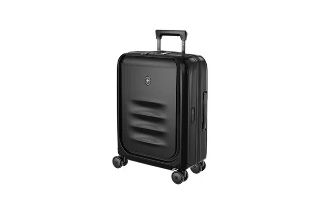 VICTORINOX 3.0 21
