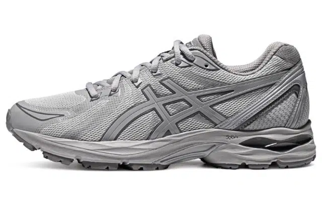 Asics Gel-Flux CN