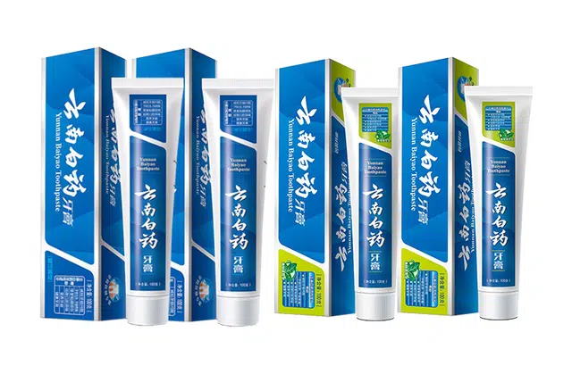 100g*2+100g*2