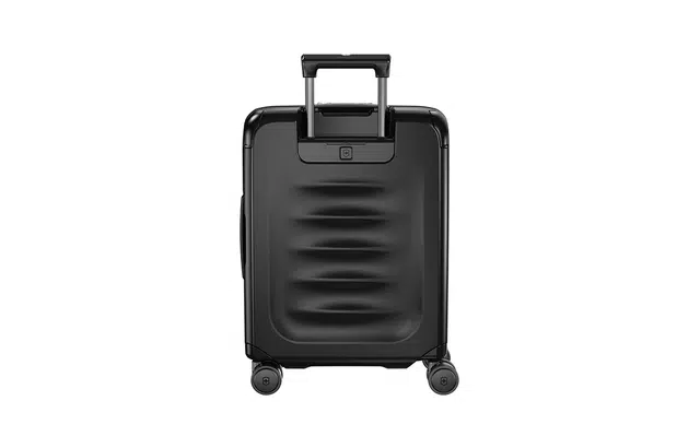 VICTORINOX 3.0 21