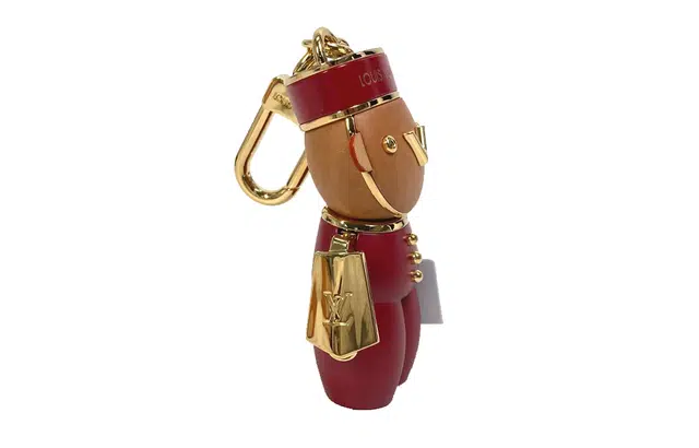 LOUIS VUITTON LV GASTON