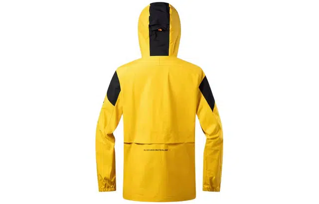 Jack Wolfskin
