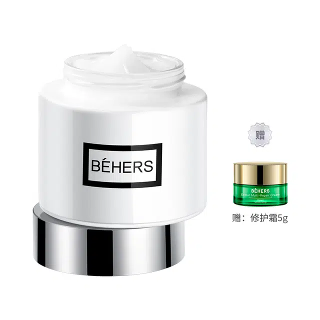 BEHERS 100g100g*2100g*3
