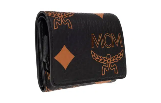 MCM