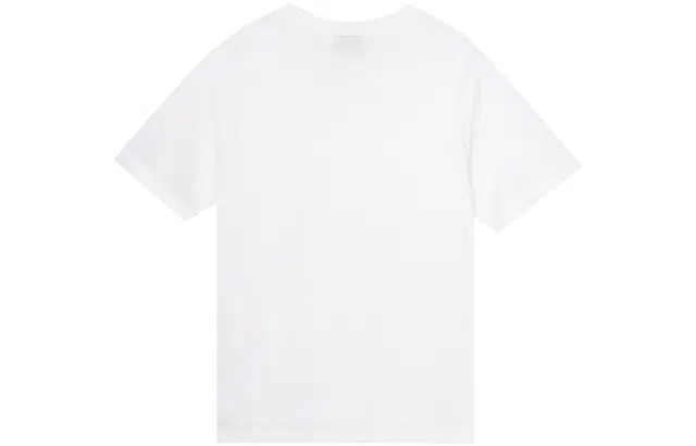 Nike Sportswear Essential T