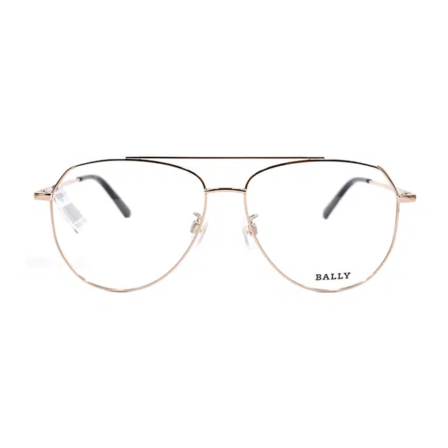 BALLY BY5035-H