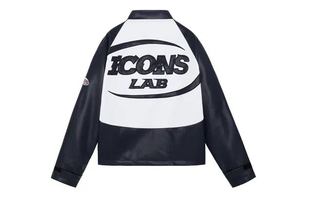 ICONS Lab