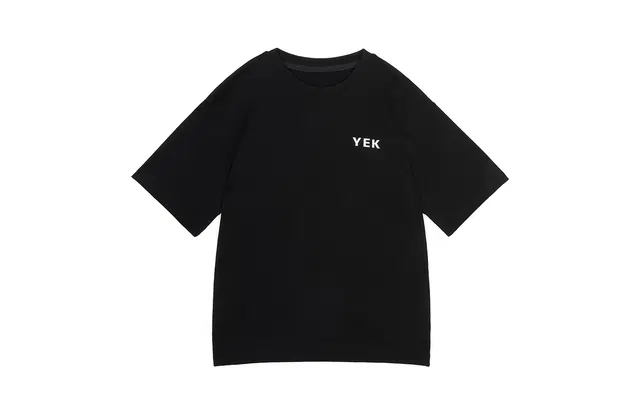 YEKt23