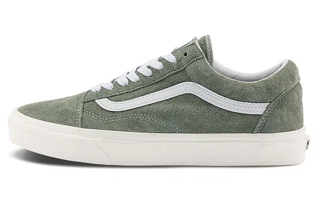 Vans Old Skool