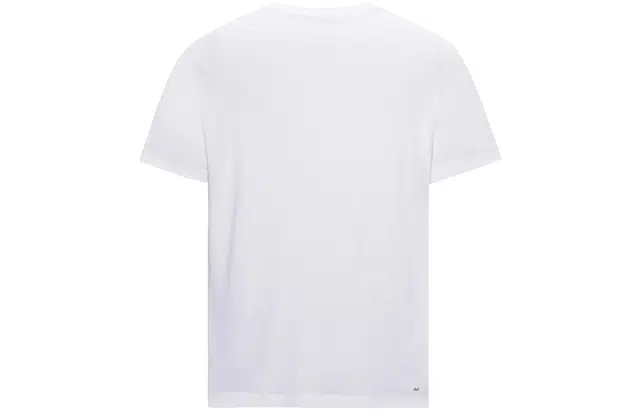 Jordan Jumpman T